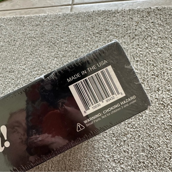 NCAA Purdue Boilermakers Football Retro Series Puzzle (500-Pieces) - Picture 2 of 2